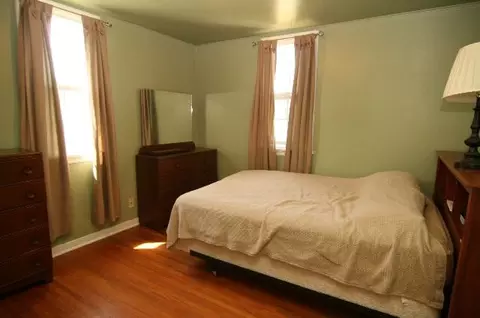 603 E 8th, Spokane, WA 99202 photo 5