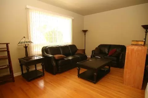 603 E 8th, Spokane, WA 99202 photo 2