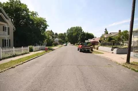 603 E 8th, Spokane, WA 99202 photo 9