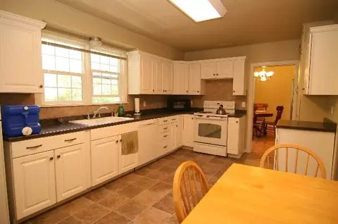 603 E 8th, Spokane, WA 99202 photo 7