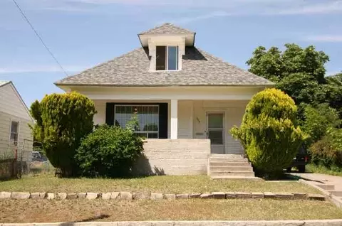 603 E 8th, Spokane, WA 99202 photo 1