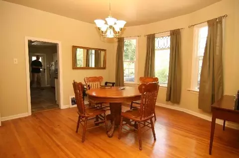 603 E 8th, Spokane, WA 99202 photo 3