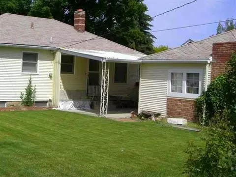 5726 N E St, Spokane, WA 99205 photo 9