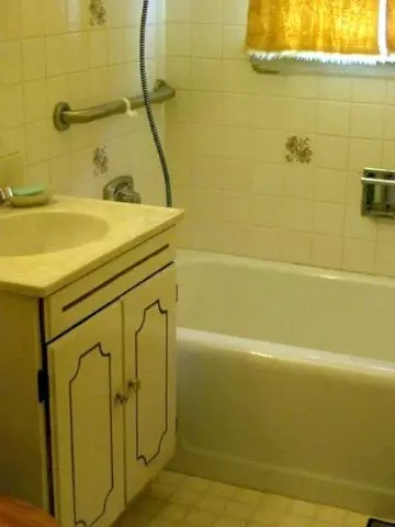 5726 N E St, Spokane, WA 99205 photo 7