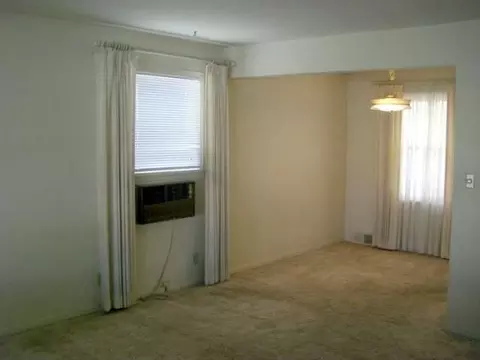 5726 N E St, Spokane, WA 99205 photo 4