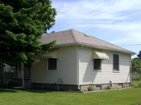 5726 N E St, Spokane, WA 99205 photo 2