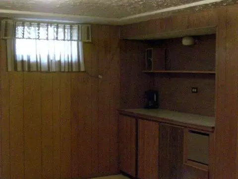 5726 N E St, Spokane, WA 99205 photo 5