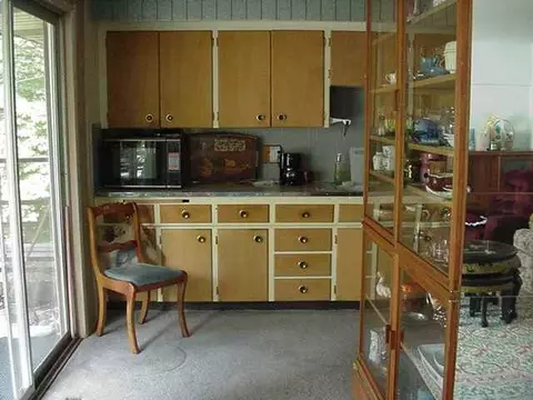 3905 E 16th Ave, Spokane, WA 99223 photo 3