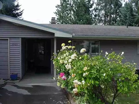 3905 E 16th Ave, Spokane, WA 99223 photo 1