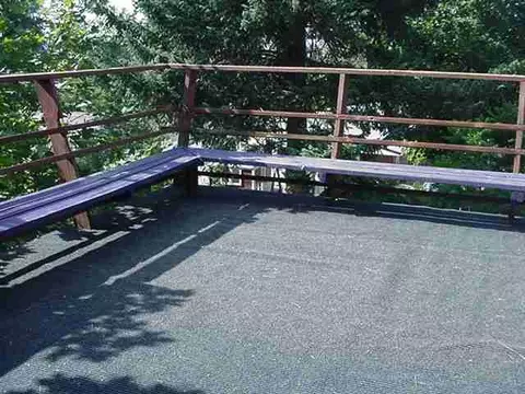3905 E 16th Ave, Spokane, WA 99223 photo 5