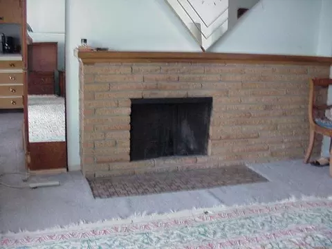 3905 E 16th Ave, Spokane, WA 99223 photo 2