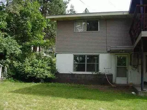 3905 E 16th Ave, Spokane, WA 99223 photo 6