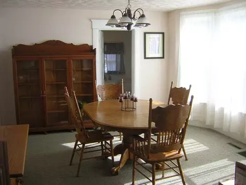 2004 E Hartson Ave, Spokane, WA 99202 photo 3
