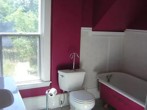 2004 E Hartson Ave, Spokane, WA 99202 photo 6