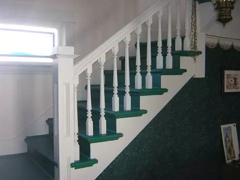2004 E Hartson Ave, Spokane, WA 99202 photo 5