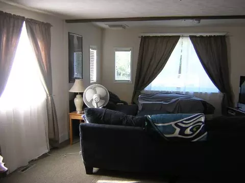2004 E Hartson Ave, Spokane, WA 99202 photo 4