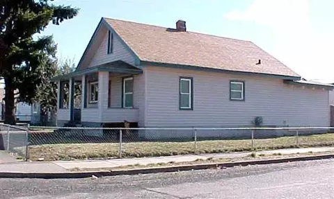 304 E Heroy Ave, Spokane, WA 99207 photo 1