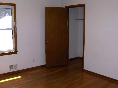 818 E Broad, Spokane, WA 99207 photo 6