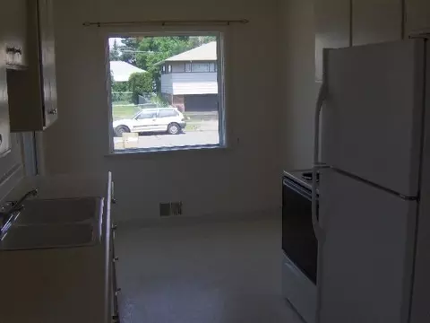 818 E Broad, Spokane, WA 99207 photo 4