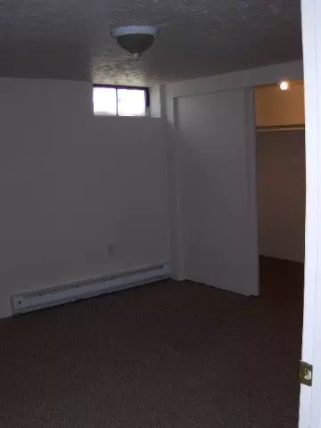 818 E Broad, Spokane, WA 99207 photo 7