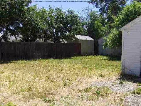 818 E Broad, Spokane, WA 99207 photo 9