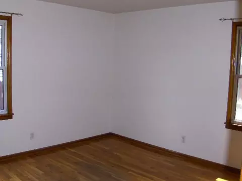 818 E Broad, Spokane, WA 99207 photo 5