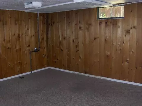 818 E Broad, Spokane, WA 99207 photo 8