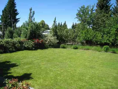 11603 E Maxwell, Spokane, WA 99206 photo 3