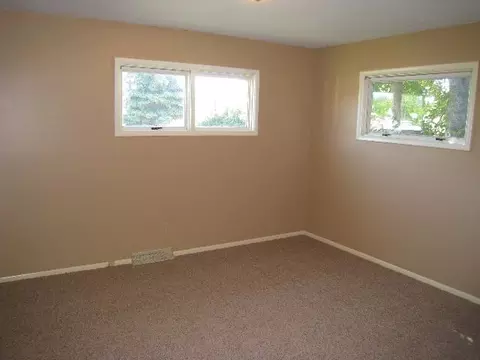11603 E Maxwell, Spokane, WA 99206 photo 8