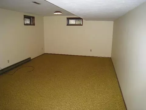 11603 E Maxwell, Spokane, WA 99206 photo 7