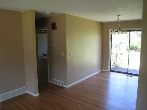11603 E Maxwell, Spokane, WA 99206 photo 6