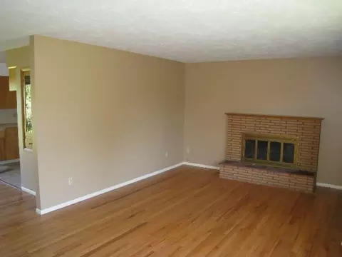 11603 E Maxwell, Spokane, WA 99206 photo 5