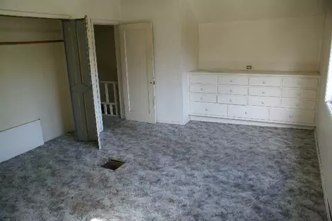 969 E 10th Ave, Spokane, WA 99202 photo 6