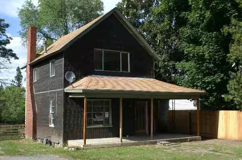 969 E 10th Ave, Spokane, WA 99202 photo 1