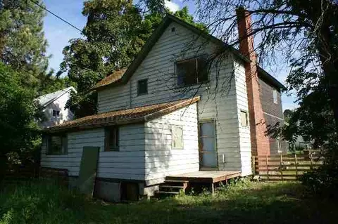 969 E 10th Ave, Spokane, WA 99202 photo 8