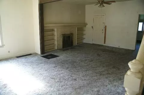 969 E 10th Ave, Spokane, WA 99202 photo 3