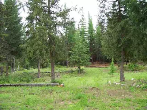 801 E Westcrest, Colbert, WA 99005 photo 3
