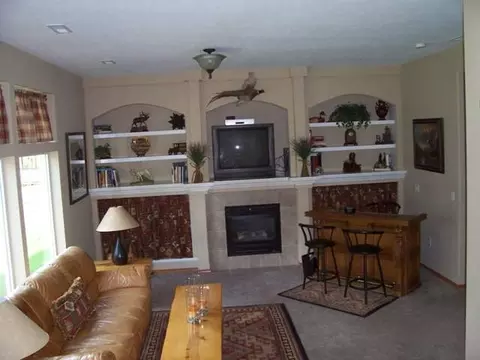 801 E Westcrest, Colbert, WA 99005 photo 5