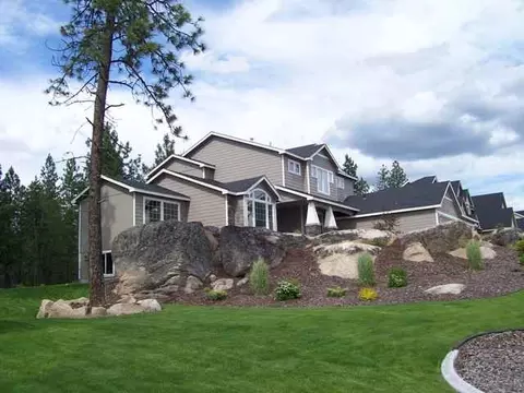 801 E Westcrest, Colbert, WA 99005 photo 2