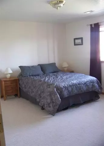4615 E 16th, Spokane, WA 99212 photo 6