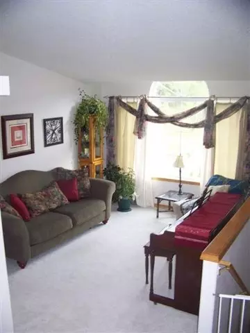 4615 E 16th, Spokane, WA 99212 photo 2