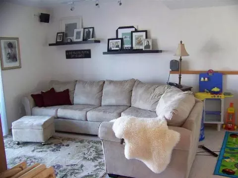 4615 E 16th, Spokane, WA 99212 photo 8