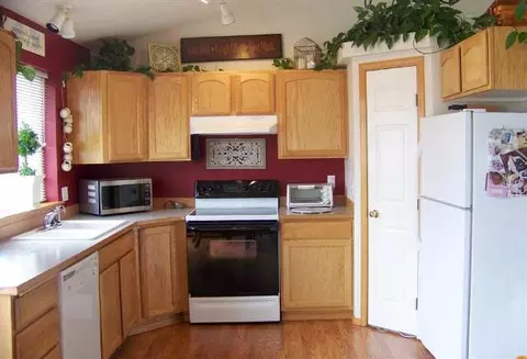 4615 E 16th, Spokane, WA 99212 photo 4