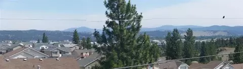 4615 E 16th, Spokane, WA 99212 photo 9