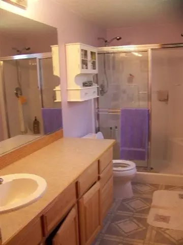 4615 E 16th, Spokane, WA 99212 photo 7