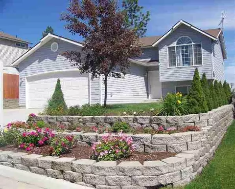 4615 E 16th, Spokane, WA 99212 photo 1