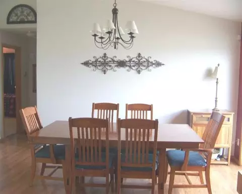 4615 E 16th, Spokane, WA 99212 photo 3
