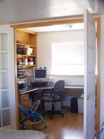 4615 E 16th, Spokane, WA 99212 photo 5