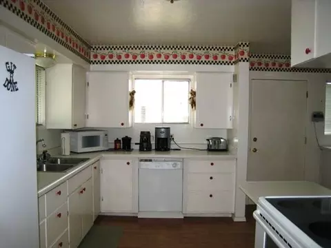 7101 E 10th Ave, Spokane Valley, WA 99212 photo 3