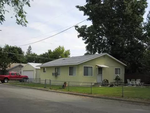 7101 E 10th Ave, Spokane Valley, WA 99212 photo 1